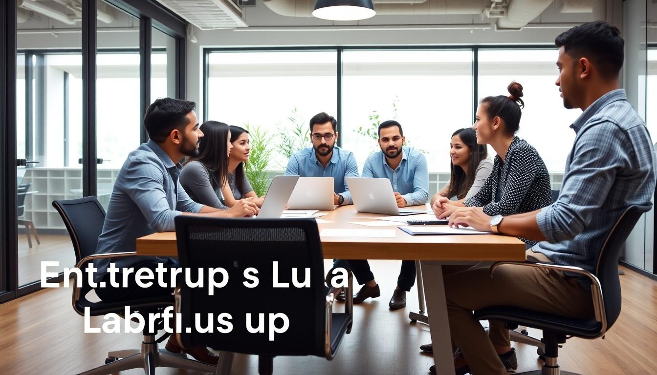 Welcome to Founder Lex