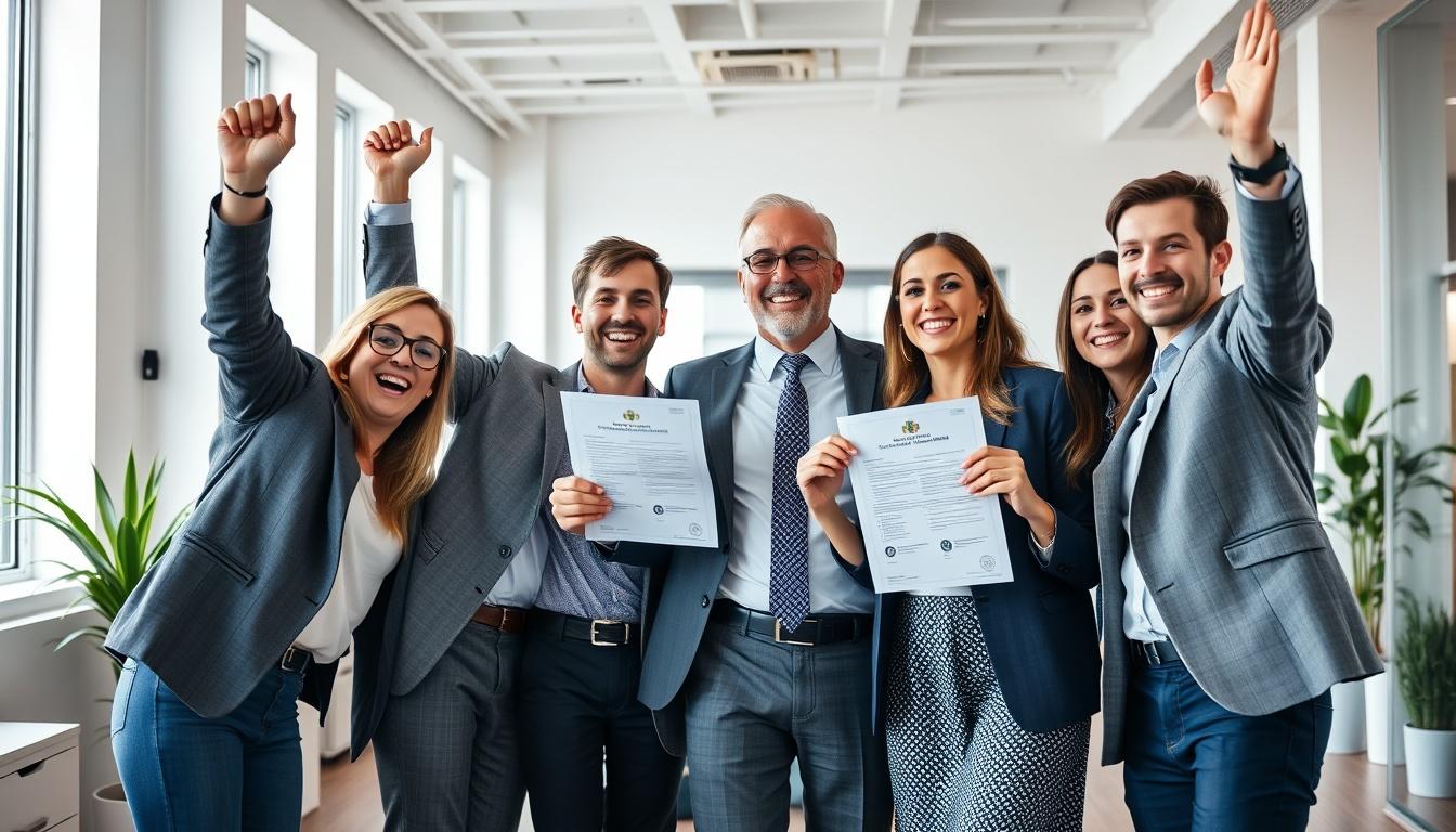 Expertise for Entrepreneurs
