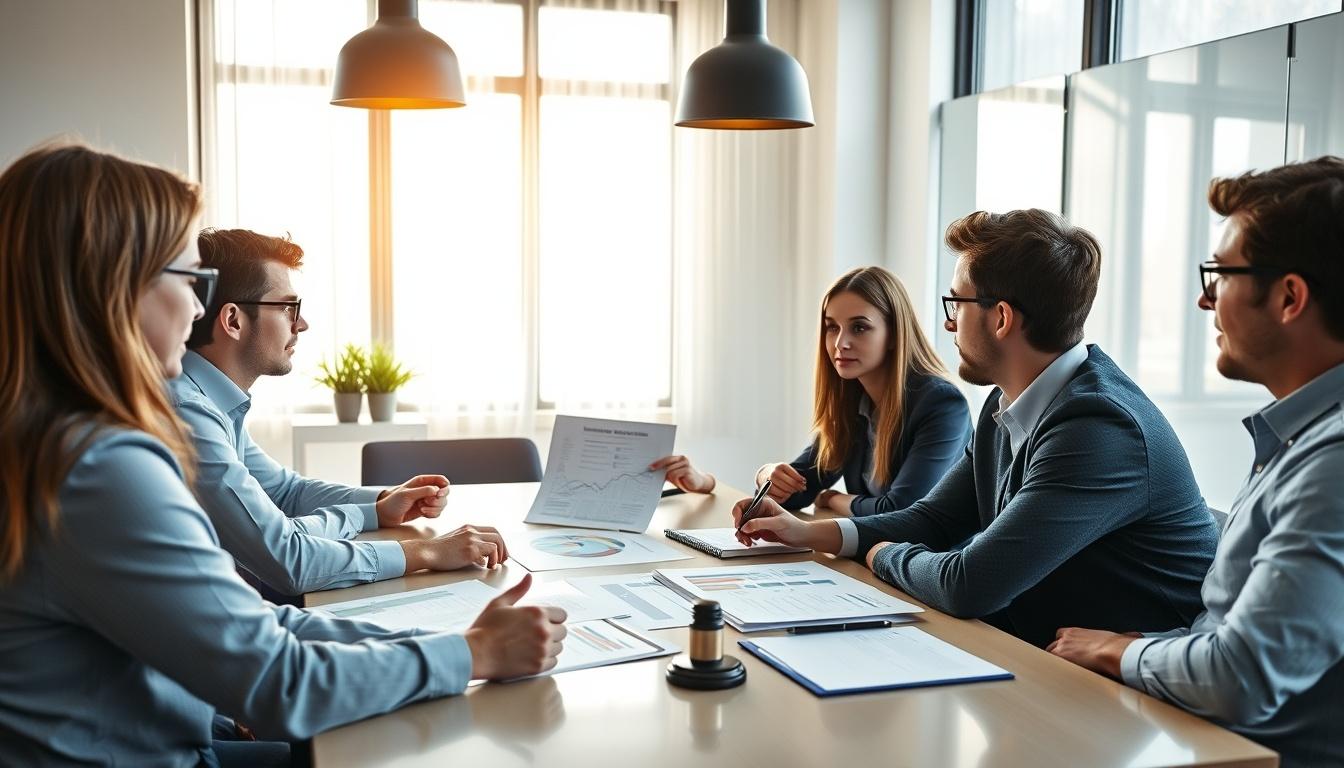 Strategic Guidance for Founders